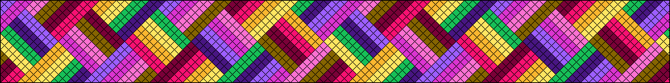Normal pattern #192478 variation #454153 preview