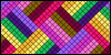 Normal pattern #192478 variation #454153