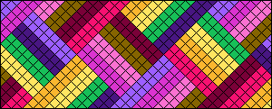 Normal pattern #192478 variation #454153