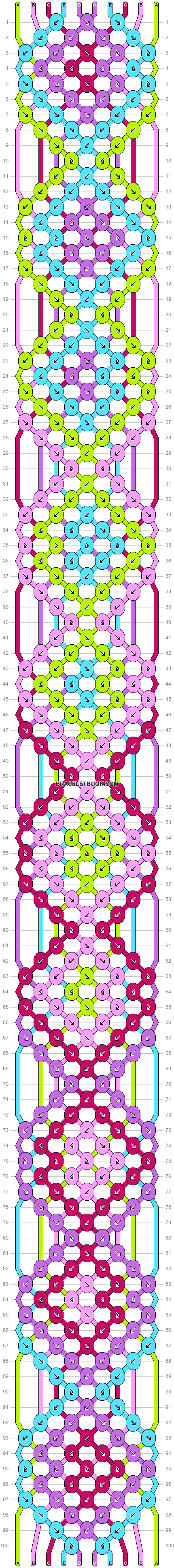 Normal pattern #214418 variation #454154 pattern