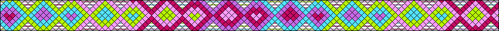 Normal pattern #214418 variation #454154 preview