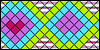 Normal pattern #214418 variation #454154