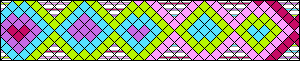 Normal pattern #214418 variation #454154