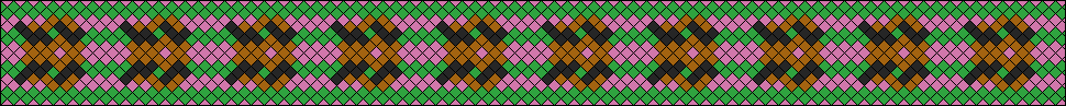 Normal pattern #215179 variation #454155 preview