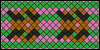 Normal pattern #215179 variation #454155