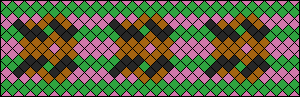 Normal pattern #215179 variation #454155