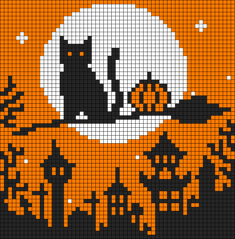 Alpha pattern #135444 variation #454156 preview