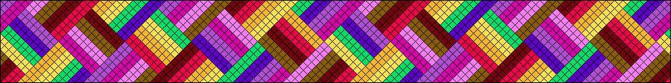Normal pattern #192478 variation #454157 preview