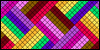 Normal pattern #192478 variation #454157