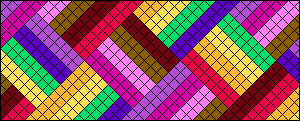 Normal pattern #192478 variation #454157