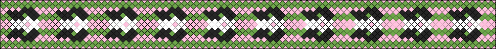 Normal pattern #215179 variation #454158 preview