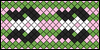 Normal pattern #215179 variation #454158