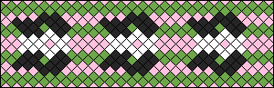 Normal pattern #215179 variation #454158