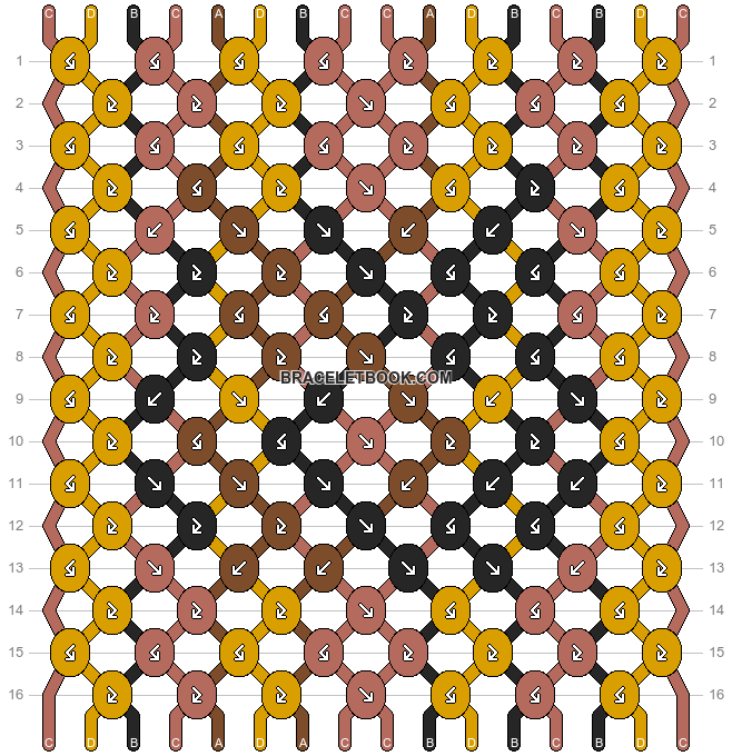 Normal pattern #215179 variation #454160 pattern