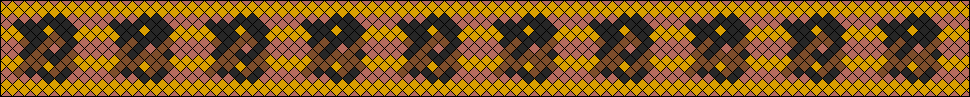 Normal pattern #215179 variation #454160 preview