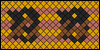 Normal pattern #215179 variation #454160