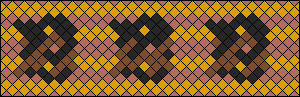 Normal pattern #215179 variation #454160