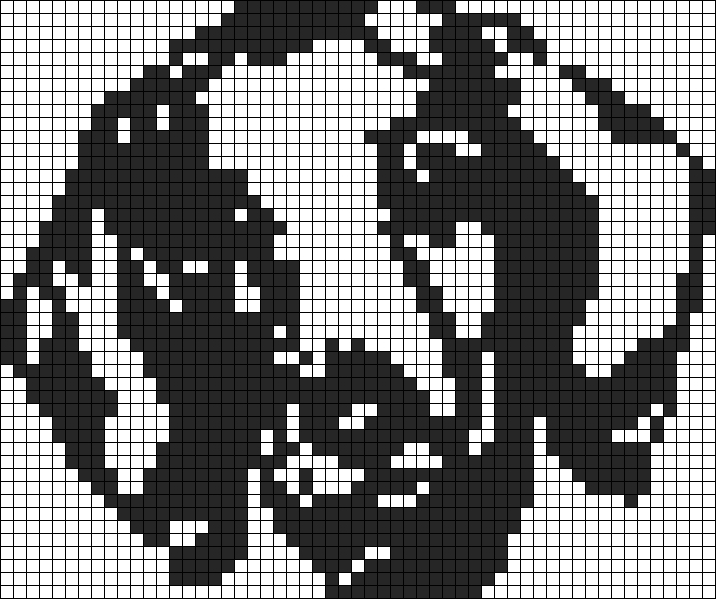 Alpha pattern #202553 variation #454161 preview