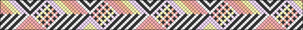 Normal pattern #44774 variation #454162 preview