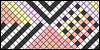 Normal pattern #44774 variation #454162