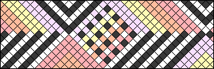 Normal pattern #44774 variation #454162