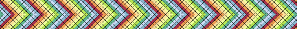 Normal pattern #2130 variation #454163 preview