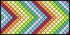 Normal pattern #2130 variation #454163