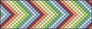 Normal pattern #2130 variation #454163