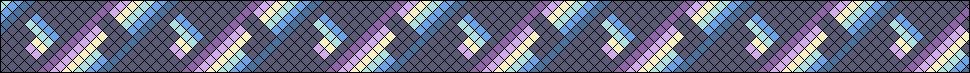 Normal pattern #73362 variation #454164 preview