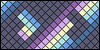 Normal pattern #73362 variation #454164