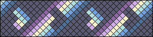Normal pattern #73362 variation #454164