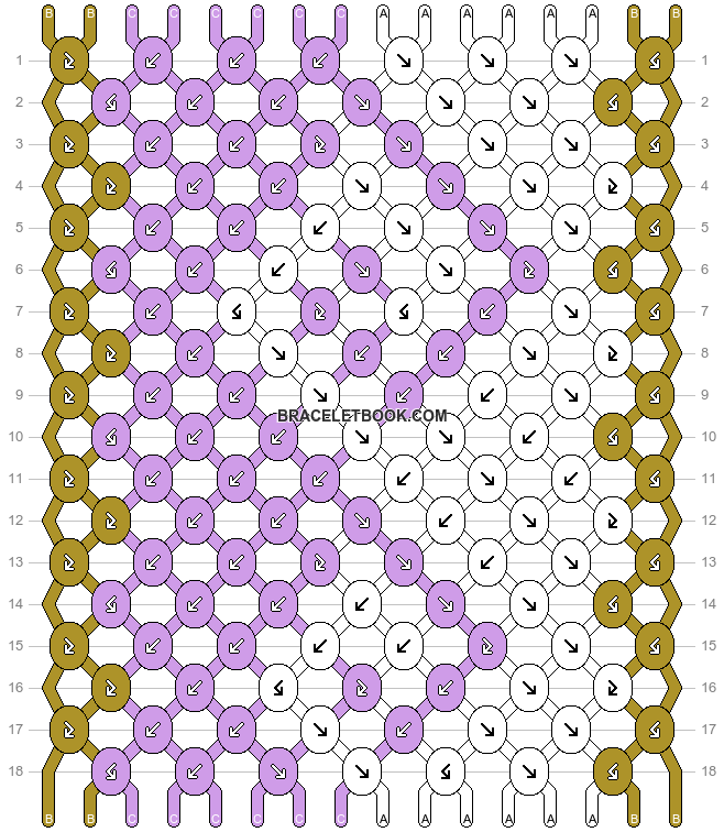 Normal pattern #215185 variation #454165 pattern