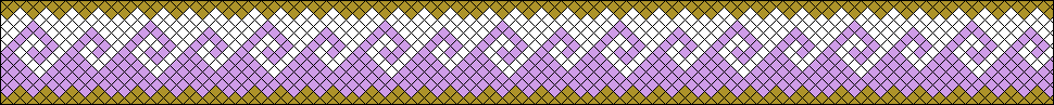 Normal pattern #215185 variation #454165 preview