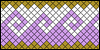 Normal pattern #215185 variation #454165