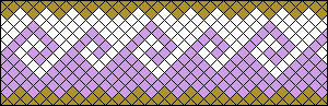 Normal pattern #215185 variation #454165
