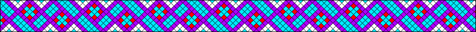 Normal pattern #213304 variation #454166 preview