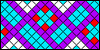 Normal pattern #213304 variation #454166