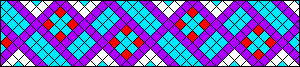 Normal pattern #213304 variation #454166