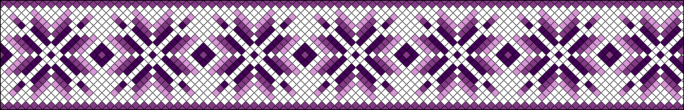 Normal pattern #64717 variation #454168 preview
