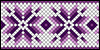 Normal pattern #64717 variation #454168