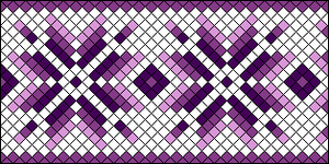 Normal pattern #64717 variation #454168
