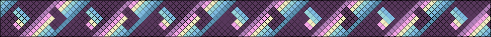 Normal pattern #73362 variation #454169 preview