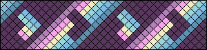 Normal pattern #73362 variation #454169
