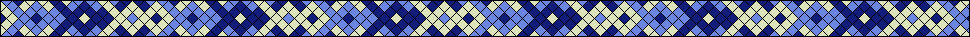 Normal pattern #211548 variation #454170 preview