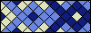 Normal pattern #211548 variation #454170