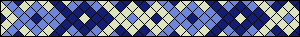 Normal pattern #211548 variation #454170