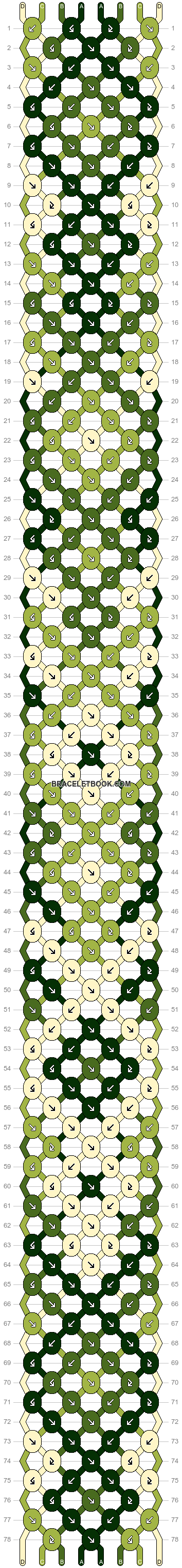 Normal pattern #212838 variation #454171 pattern