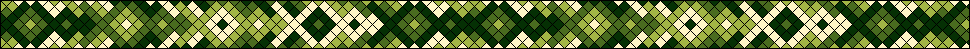 Normal pattern #212838 variation #454171 preview