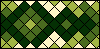 Normal pattern #212838 variation #454171
