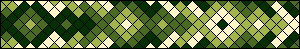 Normal pattern #212838 variation #454171